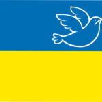 Read more about the article 10.03.22 / Ukraine-Krieg: Schweigeminute