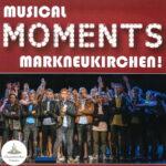 Read more about the article 11.06.22 / Musical-Moments-Markneukirchen