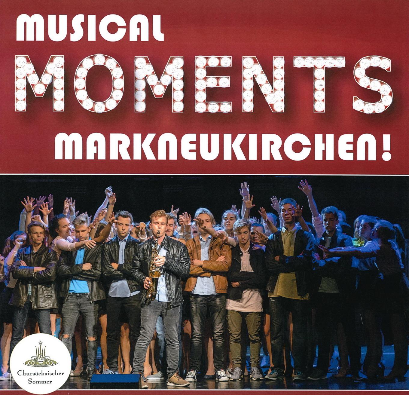 You are currently viewing 11.06.22 / Musical-Moments-Markneukirchen