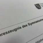Read more about the article 07.07.23 / Letzter Unterrichtstag im Schuljahr 2022/23 und Zeugnisausgabe