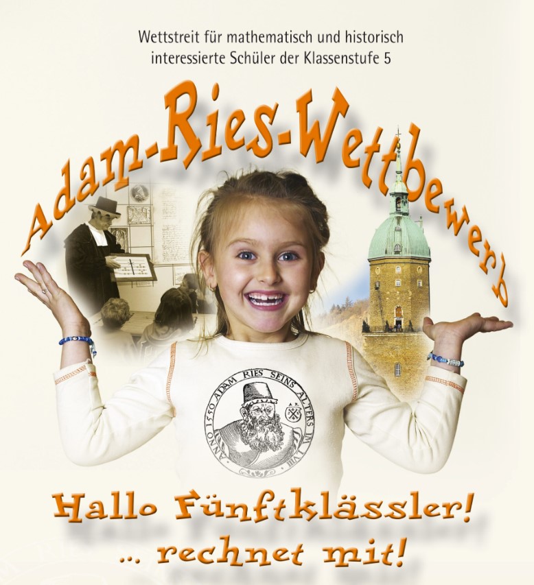 You are currently viewing 30.11.22 / Adam-Ries-Wettbewerb