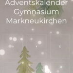 Read more about the article 01.-24.12.22 / Adventskalender