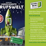 Mehr über den Artikel erfahren 13.03 – 17.03.23 / Woche der offenen Unternehmen in Sachsen
