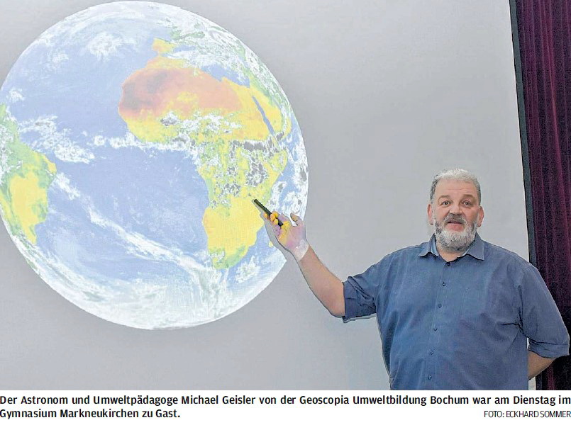 You are currently viewing 21.03.23 / Klimawandel live – und nun?