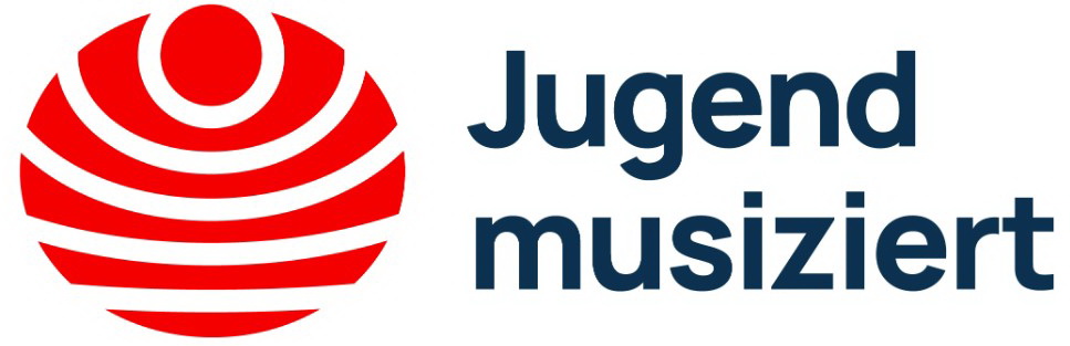 You are currently viewing 21.03.23 / Charlott Sporn im Bundesfinale „Jugend musiziert“