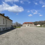 Mehr über den Artikel erfahren 06.04.23 / Exkursion zur KZ-Gedenkstätte Flossenbürg