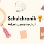 Read more about the article 29.09.23 / AG-Schulchronik