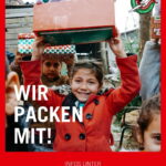 Read more about the article bis 13.11.23 / Geschenkaktion „Weihnachten im Schuhkarton“