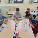 Read more about the article 17.11.23 / GTA – „Spielend Englisch lernen“