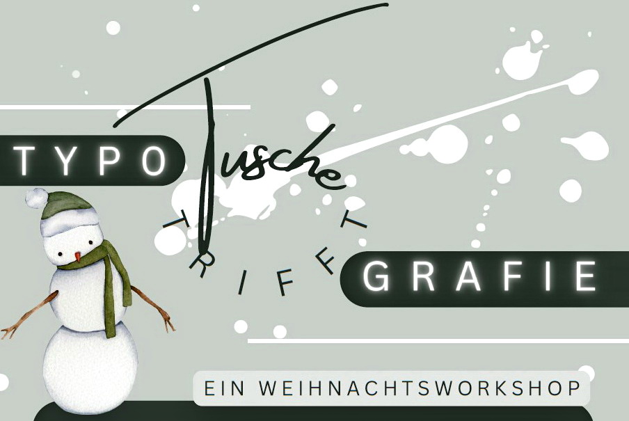 You are currently viewing 09.12.23 / Weihnachtsworkshop
