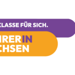 Read more about the article 03.12.23 / Lehrer/in werden in Sachsen
