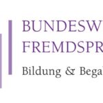 Read more about the article 25.01.24 / Bundeswettbewerb Fremdsprachen