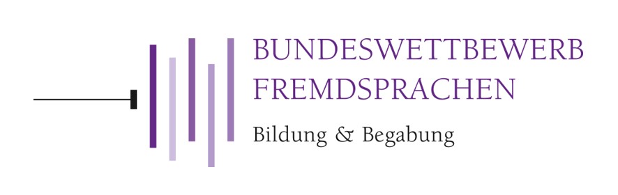 You are currently viewing 25.01.24 / Bundeswettbewerb Fremdsprachen
