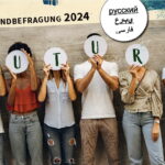 Read more about the article 18.01.24 / Jugendbefragung 2024