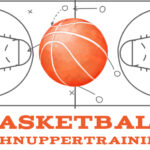 Read more about the article 09.02.24 / Schnuppertraining Basketball