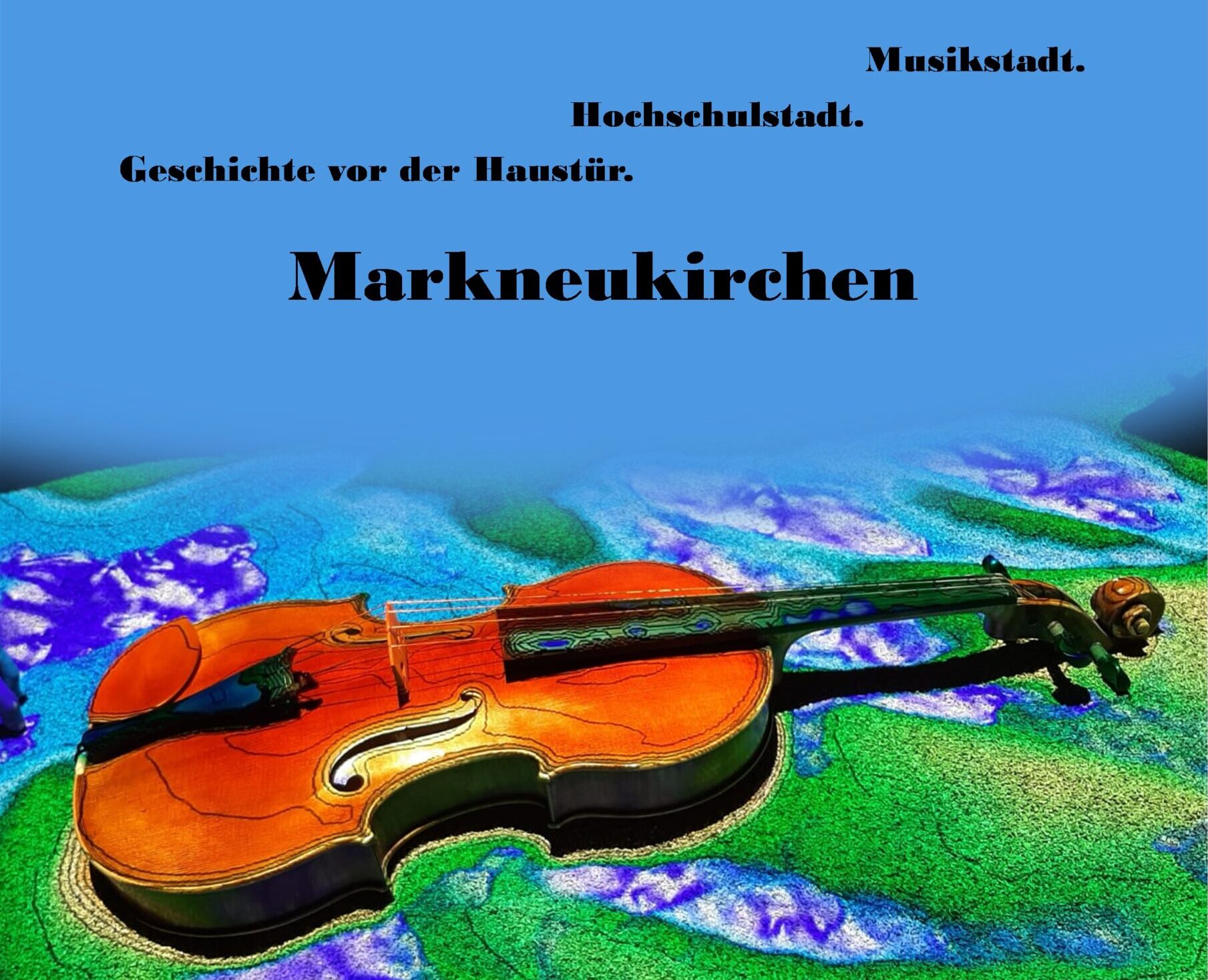 You are currently viewing 07.06.24 / Regionaler Hochschul-Handwerksinfotag