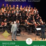 Read more about the article 13.06.24 / Musical-Moments-Markneukirchen